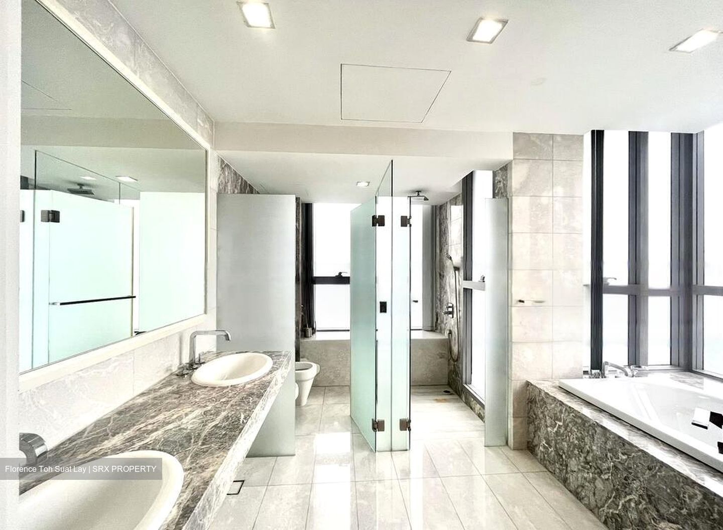 The Tate Residences (D9), Condominium #455047531